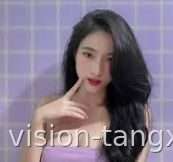 服务页按钮耐看